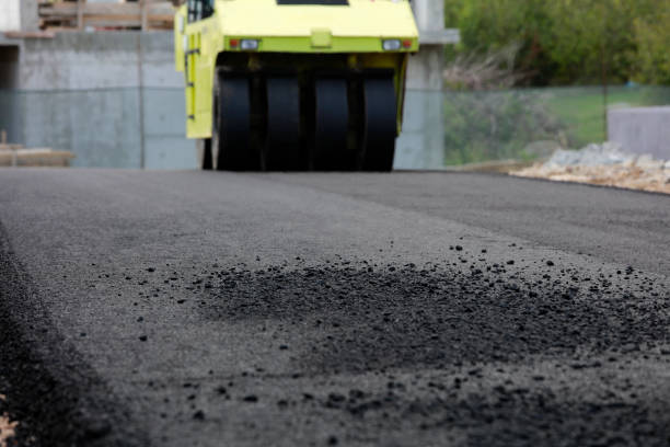 Best Permeable Paver Driveway  in Wilkinson Heights, SC