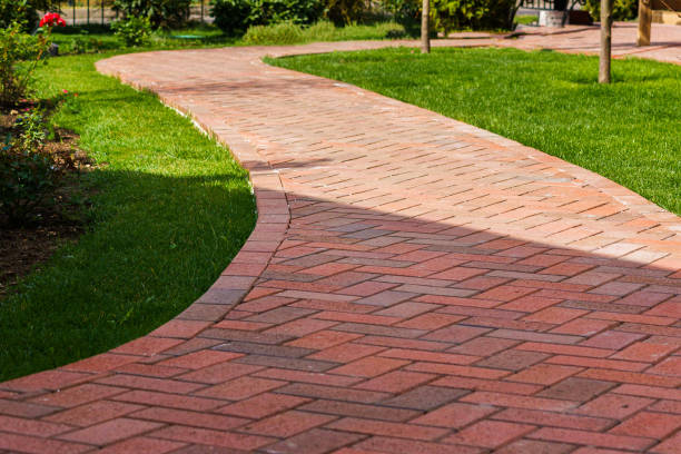  Wilkinson Heights, SC Driveway Pavers Pros