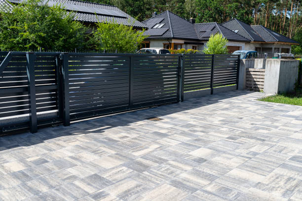 Best Local Driveway Pavers  in Wilkinson Heights, SC