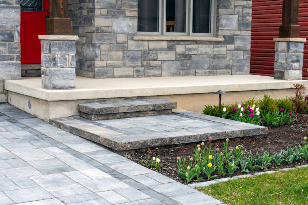 Best Driveway Pavers Near Me  in Wilkinson Heights, SC