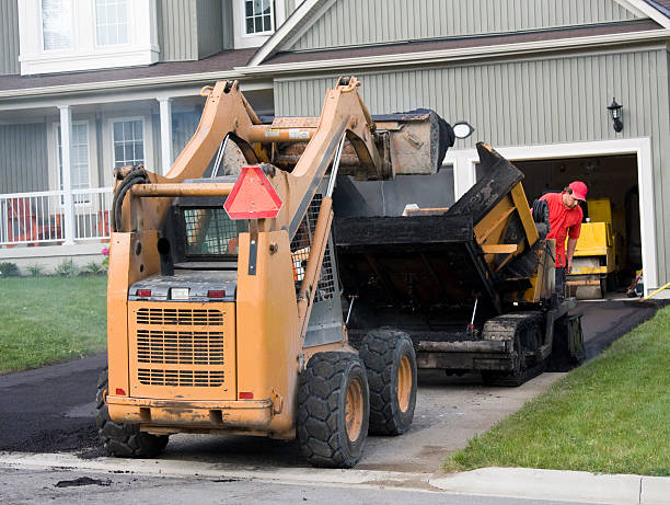 Best Driveway Pavers for Homes  in Wilkinson Heights, SC
