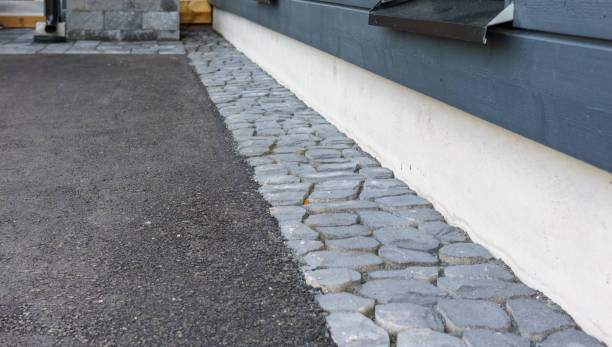 Best Commercial Driveway Pavers  in Wilkinson Heights, SC