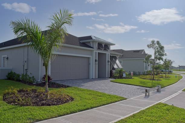 Wilkinson Heights, SC Driveway Pavers Company