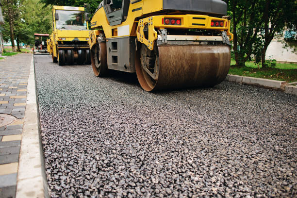 Best Driveway Repair Near Me  in Wilkinson Heights, SC